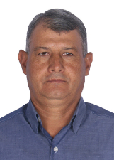 Foto de PAULO APARECIDO RIBEIRO