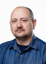 Foto de ADILSON WRUBLEWSKI