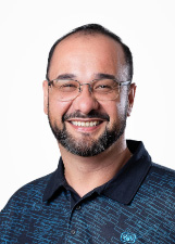 Foto de LUCIANO DOS SANTOS