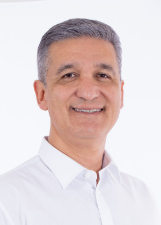 Foto de Adilson Jose Silva Lino