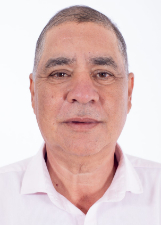 Foto de Sueder Martins de Souza