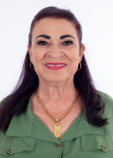 Foto de CLARICE DE FATIMA PORTELLA