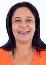Foto de SOLANGE DE PAULA DE SOUZA PONTES