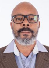 Foto de Osvaldo Pardim Leite