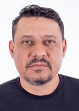 Foto de ELISON FARIA SARTOR
