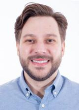 Foto de FELIPE EDUARDO MILANI