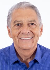 Foto de LEVI RUTHS TEREZIO