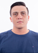 Foto de HABNER HOSSAN DECHAN TRUCOLO
