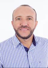 Foto de PEDRO JOSÉ DOS SANTOS