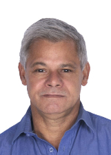 Foto de VANDERLEY FAGUNDES JACOME