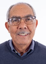 Foto de JOSÉ PINTO DE OLIVEIRA