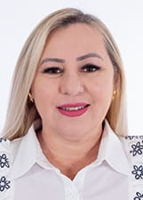 Foto de SANDRA RIMOVICZ