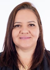Foto de DENISE MIRANDA PEREIRA