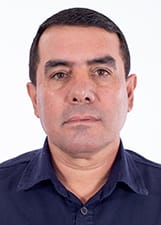 Foto de OZIAS MARCELINO DE SOUZA