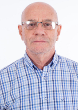 Foto de JUVENCIO NUNES DE ANDRADE