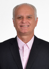 Foto de CARLOS ROBERTO BERTULETTI