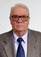 Foto de Mario Augusto Pereira