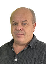 Foto de JOAO MOACIR BARTH