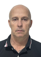 Foto de Valdenir Jose Socoloski