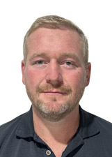 Foto de ANDRE RAMSDORF