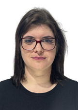 Foto de Andressa Talita Kuzma