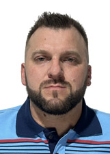Foto de JORGE EDNILSON NOVAKOWSKI