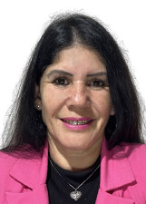 Foto de MARIA LUIZA CAVALHEIRO