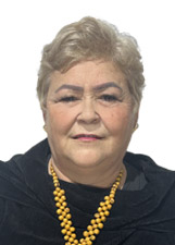 Foto de MARILENE SANTA MARCONDES