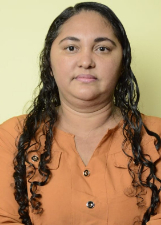 Foto de MARIA LEONICE DE JESUS CONCEIÇÃO
