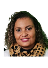 Foto de MICHELI FRANCISCO SILVESTRE