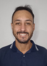 Foto de FERNANDO ROSA DO NASCIMENTO
