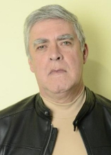 Foto de BENEDITO LEMOS