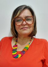 Foto de CLAUDETE DE CAMARGO WEIGERT