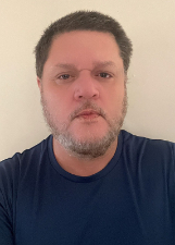 Foto de RODRIGO MULLER DOS SANTOS