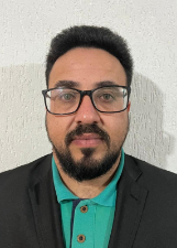 Foto de WILIAN DA SILVA