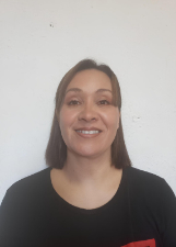 Foto de TATIANE PATRÍCIA CAETANO