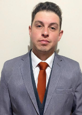 Foto de ALBERTO RONI EBLING SILVEIRA JUNIOR