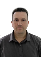 Foto de LAERCIO TERSI