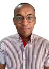Foto de CARLOS WAGNER ABREU CASTRO