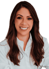 Foto de INDIARA BARBOSA CUSTODIO