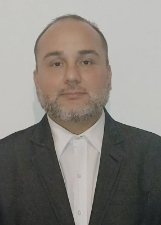 Foto de LORENZO OSVALDO PIZARRO MOLINA