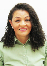 Foto de EVA FEITOSA DA SILVA