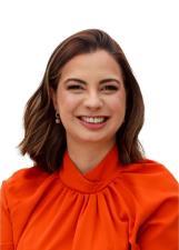 Foto de MARIA AMALIA BARROS TORTATO