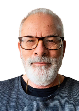 Foto de ALVARO JOSE PEDROSO