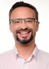 Foto de FERNANDO SCHUMAK MELO