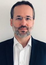 Foto de LEANDRO RECCHIUTTI GONSALVES PESCUMA