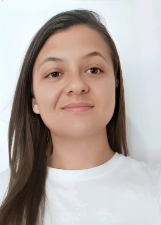 Foto de LUANY SCHMIDLIN BLAKA