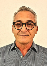 Foto de BARTOLO LIALI FILHO