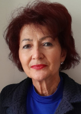 Foto de IRENA DAWIDOWICZ WOLOSZYN