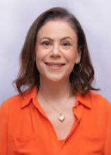 Foto de LETÍCIA BISINELLA FANINI SILVA